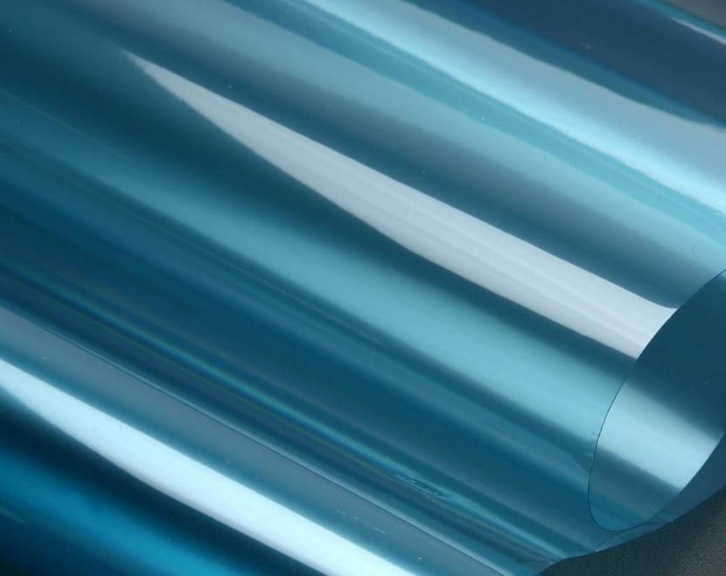 Dry films Photoresist & Diazo Films CTS